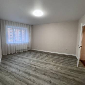 Сдается 2-х комнатная квартира, 63 м²