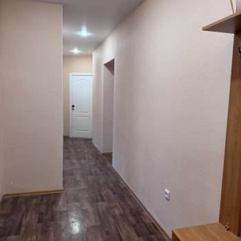 Сдается 2-х комнатная квартира, 63 м²