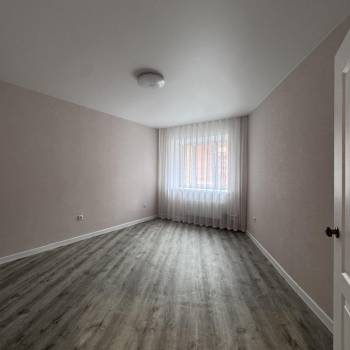 Сдается 2-х комнатная квартира, 63 м²