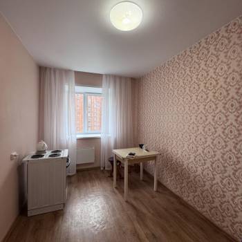 Сдается 2-х комнатная квартира, 63 м²