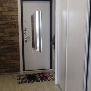 Продается 1-комнатная квартира, 39 м²