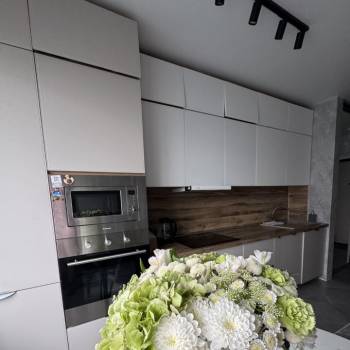 Продается 2-х комнатная квартира, 52 м²