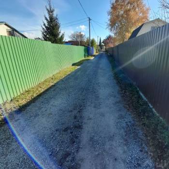 Продается Участок, 630 м²