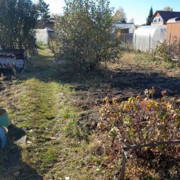 Продается Участок, 630 м²