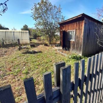 Продается Участок, 630 м²