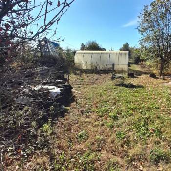 Продается Участок, 630 м²