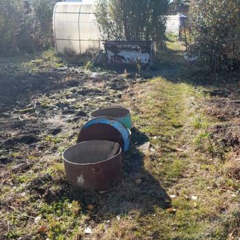 Продается Участок, 630 м²