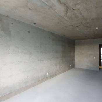 Продается 1-комнатная квартира, 50,5 м²