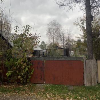 Продается Дом, 20 м²