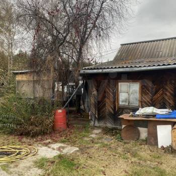 Продается Дом, 20 м²