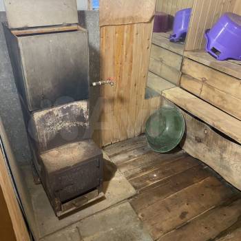 Продается Дом, 20 м²