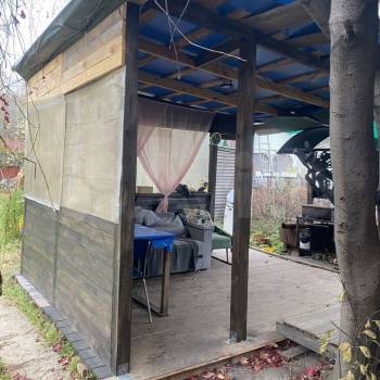 Продается Дом, 20 м²