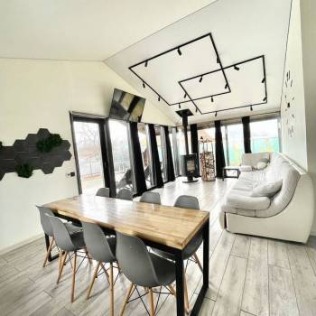 Сдается Дом, 100 м²