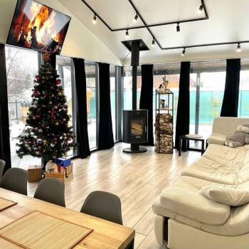 Сдается Дом, 100 м²