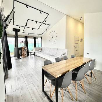 Сдается Дом, 100 м²