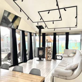 Сдается Дом, 100 м²