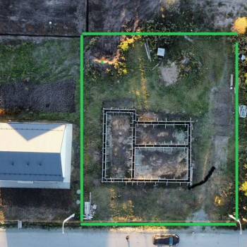 Продается Участок, 750 м²