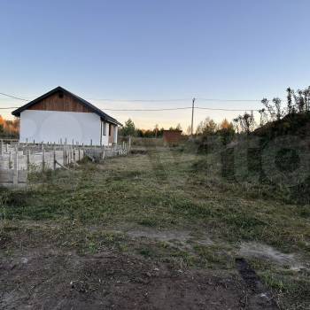 Продается Участок, 750 м²