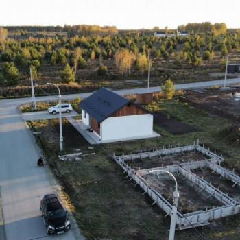 Продается Участок, 750 м²