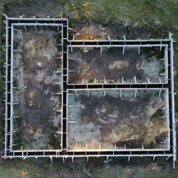 Продается Участок, 750 м²