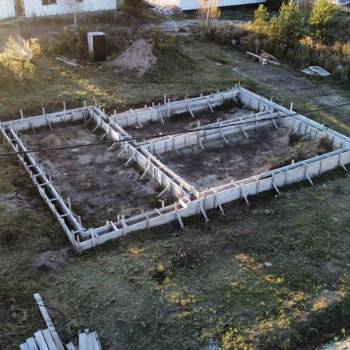 Продается Участок, 750 м²