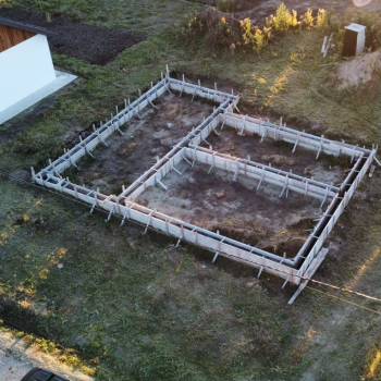 Продается Участок, 750 м²