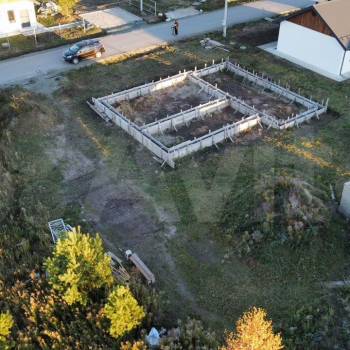 Продается Участок, 750 м²