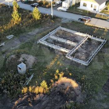 Продается Участок, 750 м²