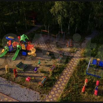 Продается Участок, 750 м²