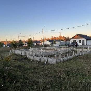 Продается Участок, 750 м²