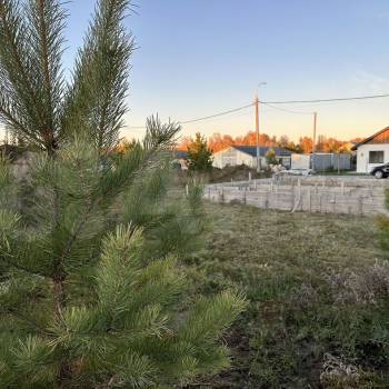 Продается Участок, 750 м²