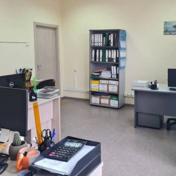 Сдается Нежилое помещение, 24,1 м²