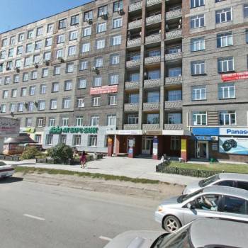 Сдается Нежилое помещение, 24,1 м²