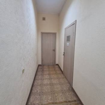 Сдается Нежилое помещение, 24,1 м²