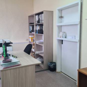 Сдается Нежилое помещение, 24,1 м²