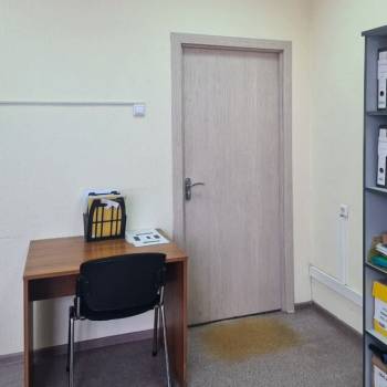 Сдается Нежилое помещение, 24,1 м²