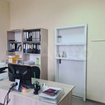 Сдается Нежилое помещение, 24,1 м²