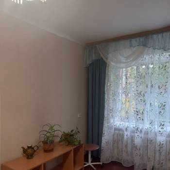 Продается 2-х комнатная квартира, 42 м²