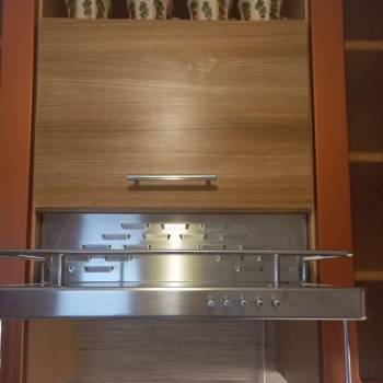 Продается 2-х комнатная квартира, 42 м²