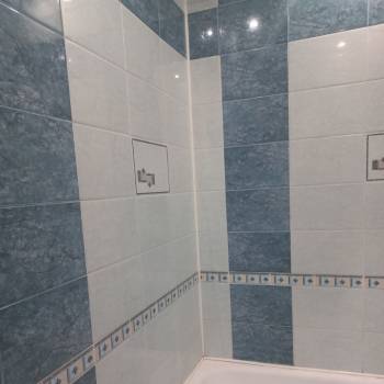 Продается 2-х комнатная квартира, 42 м²