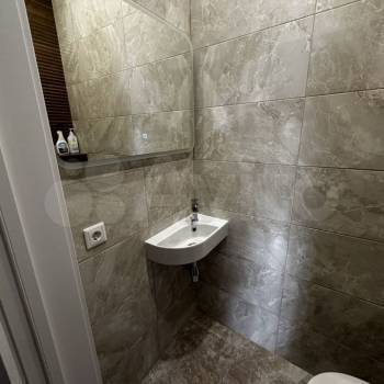 Продается 3-х комнатная квартира, 65,9 м²