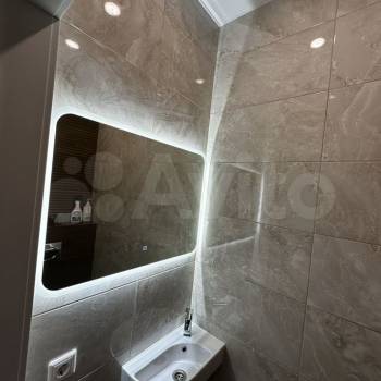 Продается 3-х комнатная квартира, 65,9 м²