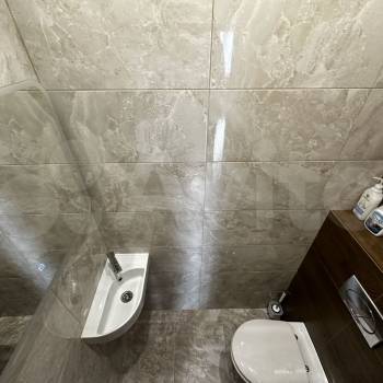 Продается 3-х комнатная квартира, 65,9 м²