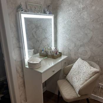 Продается 3-х комнатная квартира, 65,9 м²