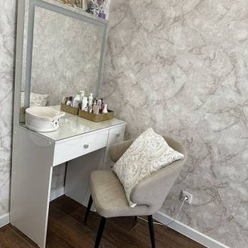 Продается 3-х комнатная квартира, 65,9 м²