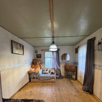 Продается Дом, 19 м²