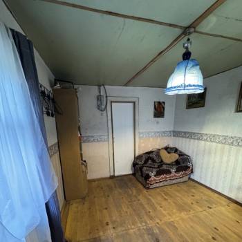 Продается Дом, 19 м²