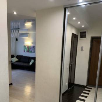 Продается 3-х комнатная квартира, 70,2 м²