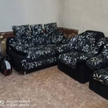 Продается 1-комнатная квартира, 29,9 м²