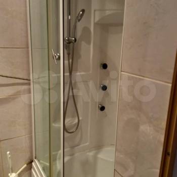 Продается 1-комнатная квартира, 29,9 м²